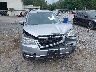 JF2SJAJC3HH****** Wrecked 2017 Subaru Forester in New York State