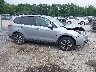 JF2SJAJC3HH****** Used 2017 Subaru Forester in New York State