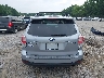 JF2SJAJC3HH****** Wrecked 2017 Subaru Forester