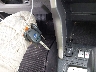 JF2SJAJC3HH****** Salvage 2017 Subaru Forester in New York State