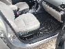 JF2SJAJC3HH****** Used and Repairable 2017 Subaru Forester in New York State