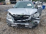JF2SJAJC3HH****** Salvage and Repairable 2017 Subaru Forester in New York State