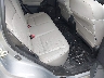 JF2SJAJC3HH****** Wrecked 2017 Subaru Forester in Albany