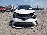 JTNKHMBXXM1****** Usados 2021 Toyota C-HR en Estado de Arkansas
