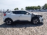 JTNKHMBXXM1****** Reparables 2021 Toyota C-HR en Estado de Arkansas