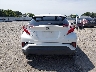 JTNKHMBXXM1****** Usados 2021 Toyota C-HR