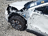 JTNKHMBXXM1****** Reparables 2021 Toyota C-HR