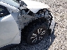 JTNKHMBXXM1****** Salvamento y Reparables 2021 Toyota C-HR en Little Rock