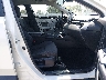 JTNKHMBXXM1****** Usados y Reparables 2021 Toyota C-HR en Estado de Arkansas