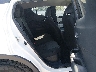 JTNKHMBXXM1****** Destrozados 2021 Toyota C-HR en Little Rock