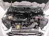 MAJ6S3KL7LC****** Repairable 2020 Ford Ecosport in Des Moines
