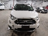 MAJ6S3KL7LC****** Wrecked 2020 Ford Ecosport in Iowa State
