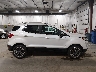 MAJ6S3KL7LC****** Used 2020 Ford Ecosport in Iowa State