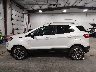 MAJ6S3KL7LC****** Repairable 2020 Ford Ecosport in Iowa State