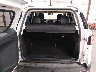 MAJ6S3KL7LC****** Used 2020 Ford Ecosport