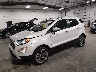 MAJ6S3KL7LC****** Used and Repairable 2020 Ford Ecosport in Des Moines