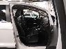 MAJ6S3KL7LC****** Used and Repairable 2020 Ford Ecosport in Iowa State