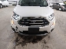 MAJ6S3KL7LC****** Salvage and Repairable 2020 Ford Ecosport in Iowa State