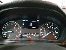 MAJ6S3KL7LC****** Salvage 2020 Ford Ecosport in Des Moines