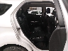 MAJ6S3KL7LC****** Wrecked 2020 Ford Ecosport in Des Moines