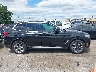 5UXTY3C0XL9****** Used 2020 BMW X3 in Michigan State