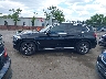 5UXTY3C0XL9****** Repairable 2020 BMW X3 in Michigan State