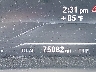 5UXTY3C0XL9****** Salvage 2020 BMW X3