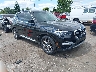5UXTY3C0XL9****** Salvage and Wrecked 2020 BMW X3 in Detroit