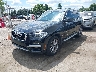 5UXTY3C0XL9****** Used and Repairable 2020 BMW X3 in Detroit
