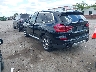 5UXTY3C0XL9****** Salvage and Repairable 2020 BMW X3 in Detroit