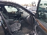 5UXTY3C0XL9****** Used and Repairable 2020 BMW X3 in Michigan State
