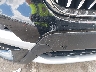 5UXTY3C0XL9****** Salvage and Repairable 2020 BMW X3 in Michigan State