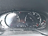 5UXTY3C0XL9****** Salvage 2020 BMW X3 in Detroit