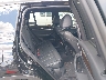 5UXTY3C0XL9****** Wrecked 2020 BMW X3 in Detroit