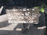 5UXTY3C0XL9****** Used 2020 BMW X3 in Detroit