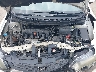 2HGFG3B53DH****** Repairable 2013 Honda Civic in Cleveland