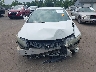 2HGFG3B53DH****** Used 2013 Honda Civic in Ohio State