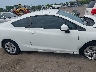 2HGFG3B53DH****** Repairable 2013 Honda Civic in Ohio State