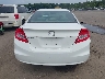2HGFG3B53DH****** Used 2013 Honda Civic