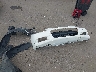 2HGFG3B53DH****** Wrecked 2013 Honda Civic in Ohio State