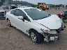 2HGFG3B53DH****** Salvage and Wrecked 2013 Honda Civic in Cleveland