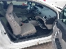 2HGFG3B53DH****** Used and Repairable 2013 Honda Civic in Ohio State