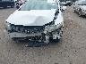 2HGFG3B53DH****** Salvage and Repairable 2013 Honda Civic in Ohio State