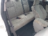 2HGFG3B53DH****** Wrecked 2013 Honda Civic in Cleveland