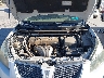 5Y2SR67019Z****** Reparables 2009 Pontiac Vibe en Permian Basin