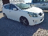 5Y2SR67019Z****** Salvamento y Destrozados 2009 Pontiac Vibe en Permian Basin