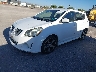 5Y2SR67019Z****** Usados y Reparables 2009 Pontiac Vibe en Permian Basin