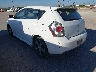 5Y2SR67019Z****** Salvamento y Reparables 2009 Pontiac Vibe en Permian Basin