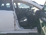 5Y2SR67019Z****** Usados y Reparables 2009 Pontiac Vibe en Estado de Texas