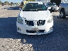 5Y2SR67019Z****** Salvamento y Reparables 2009 Pontiac Vibe en Estado de Texas